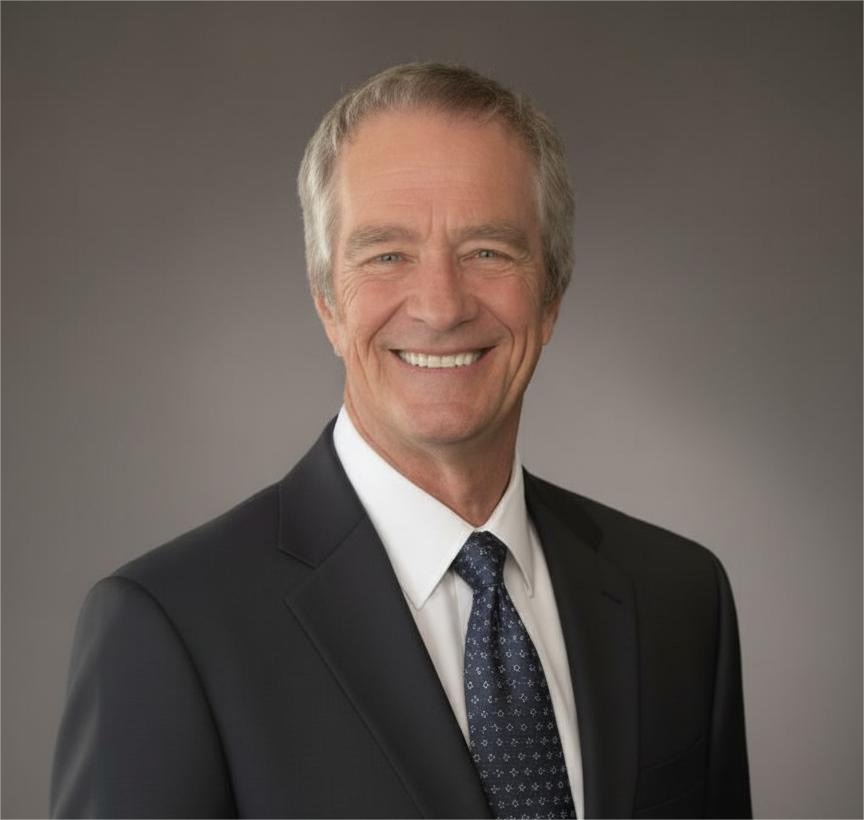 imgi_3_8F39D81C CB64 4EDE 9602 389F75E790A8.69121d40df0e48.11217143