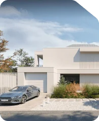 imgi_42_aminities1 1