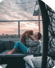 imgi_50_aminities1 5 1