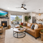 ChatGPT Image Jan 29, 2026, 02_31_35 PM